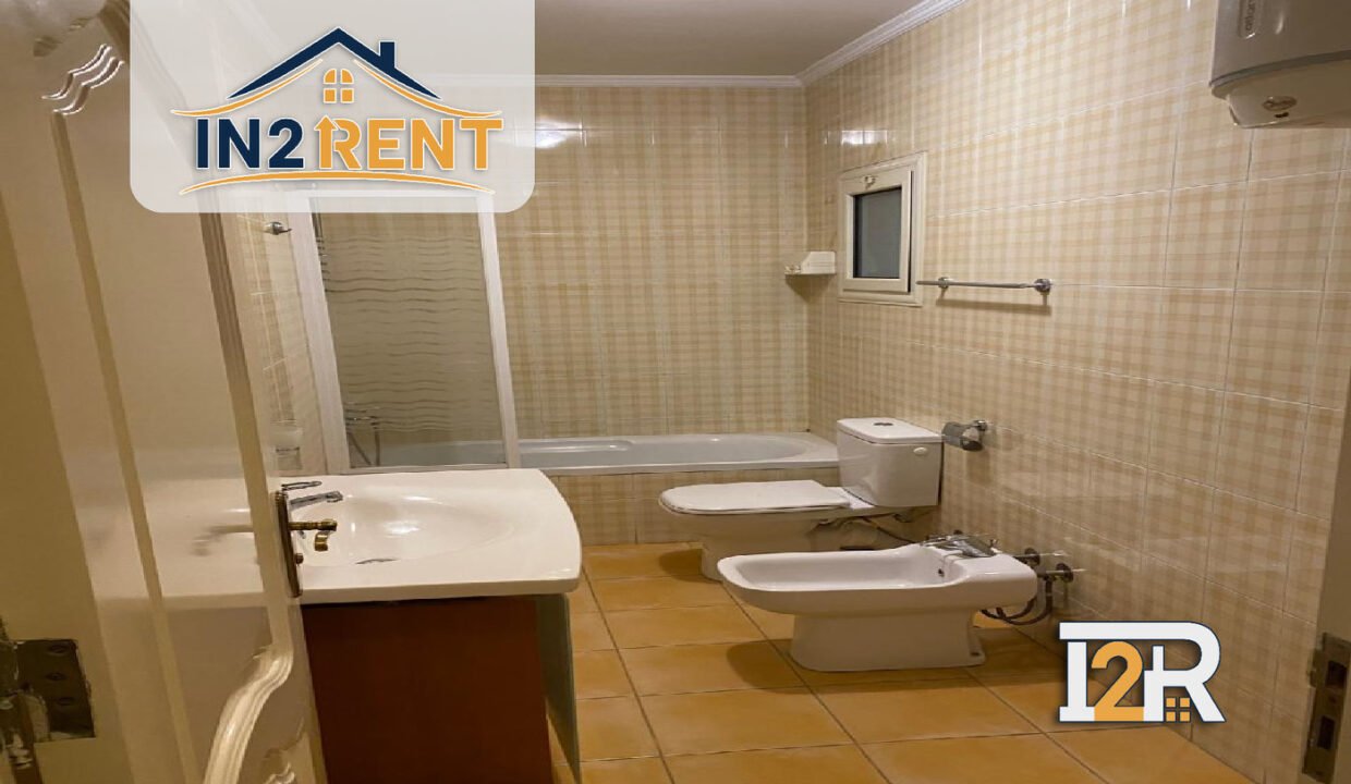 WhatsApp Image 2026-04-06 at 11.19.11 (4)_result