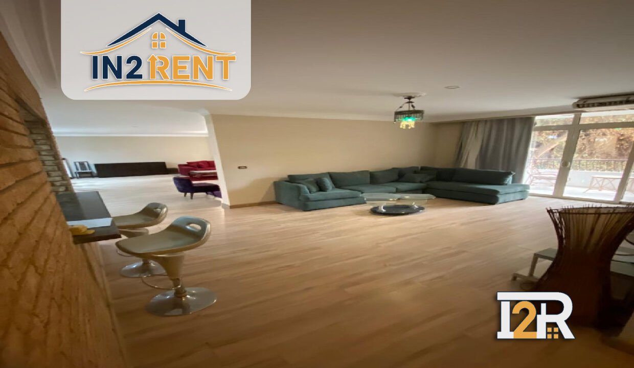 WhatsApp Image 2026-04-06 at 11.19.11_result