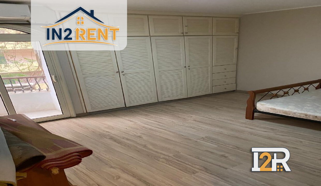 WhatsApp Image 2026-04-06 at 11.19.12 (1)_result