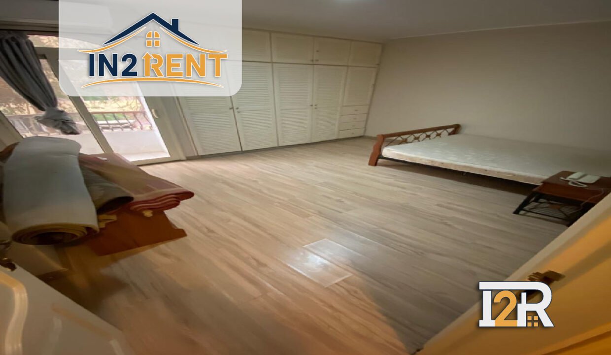 WhatsApp Image 2026-04-06 at 11.19.12 (2)_result