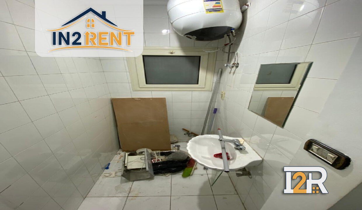 WhatsApp Image 2026-04-06 at 11.19.12 (3)_result