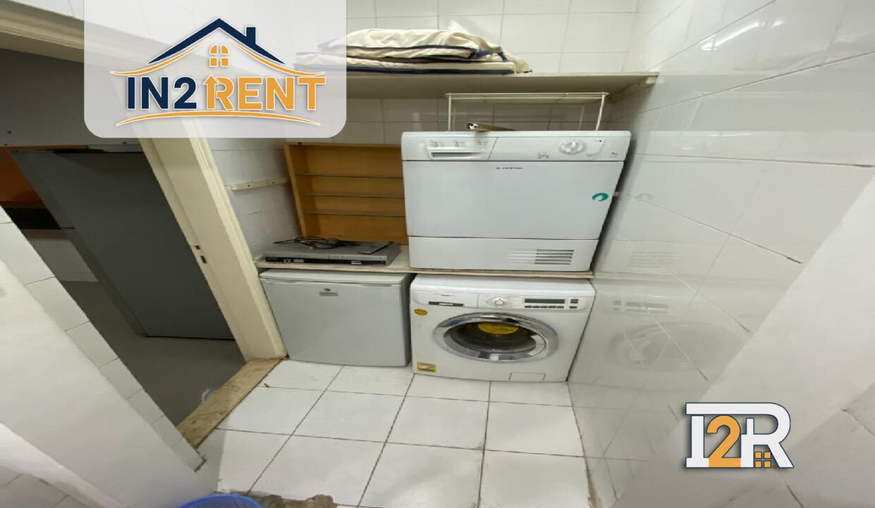 WhatsApp Image 2026-04-06 at 11.19.12 (4)_result