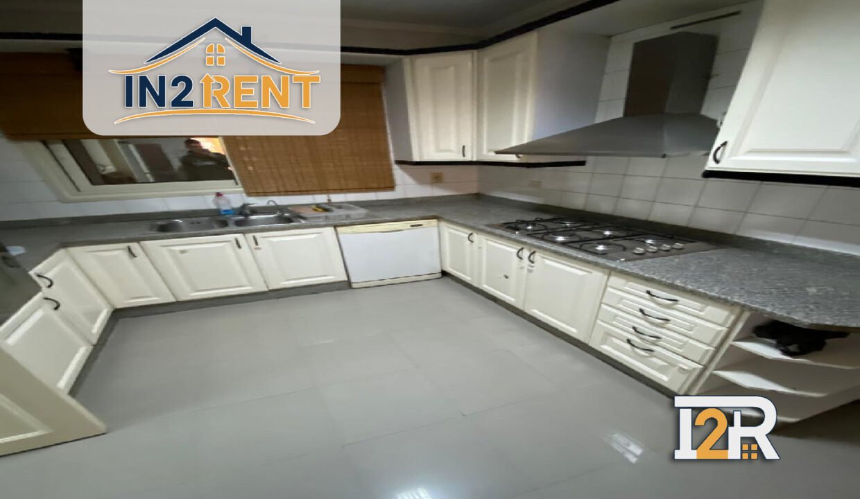 WhatsApp Image 2026-04-06 at 11.19.13_result