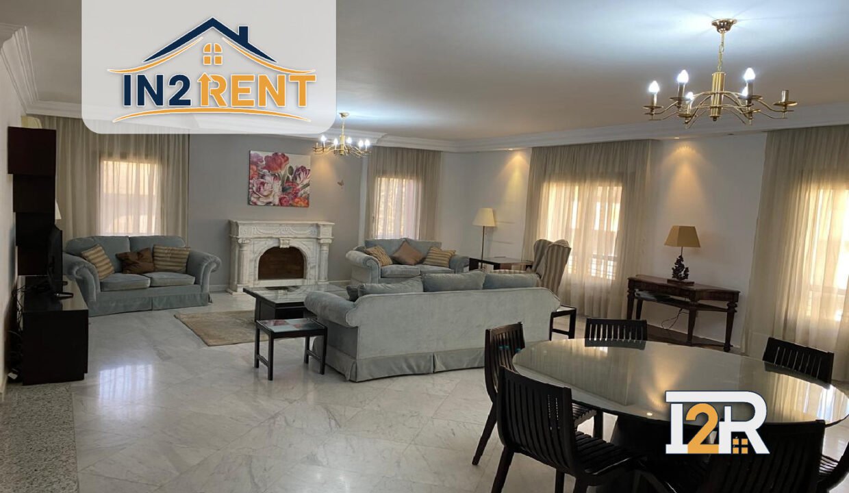 WhatsApp Image 2026-04-06 at 13.06.35 (2)_result