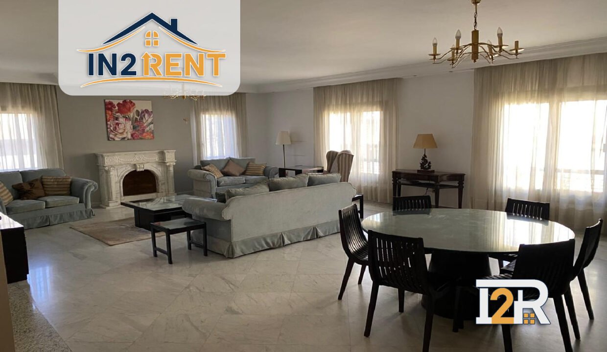 WhatsApp Image 2026-04-06 at 13.06.35 (3)_result