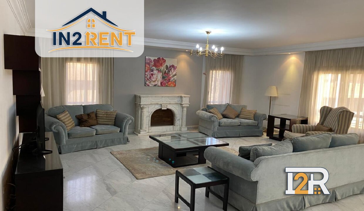 WhatsApp Image 2026-04-06 at 13.06.35_result