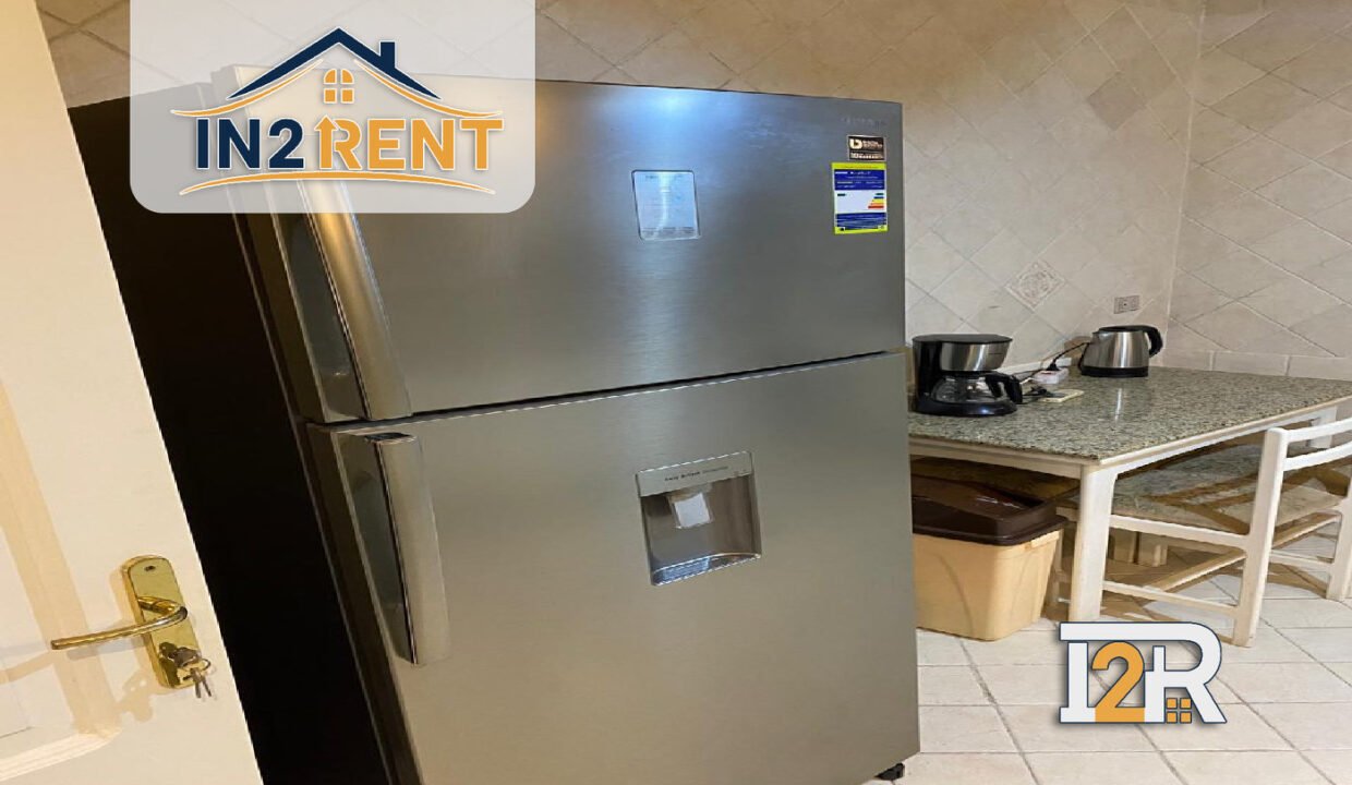 WhatsApp Image 2026-04-06 at 13.06.36 (1)_result