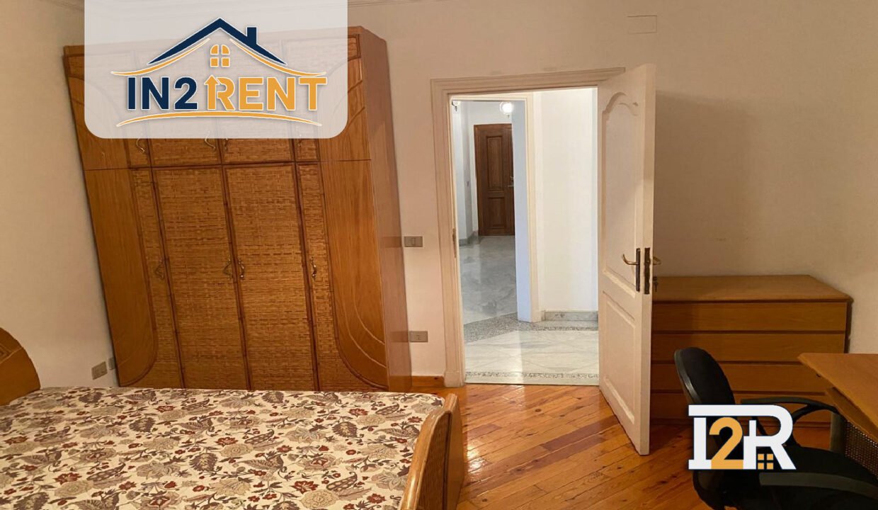 WhatsApp Image 2026-04-06 at 13.06.36 (2)_result