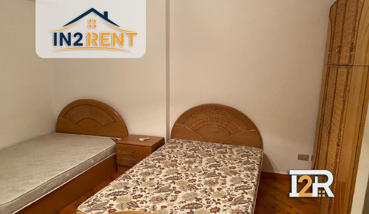 WhatsApp Image 2026-04-06 at 13.06.36 (3)_result