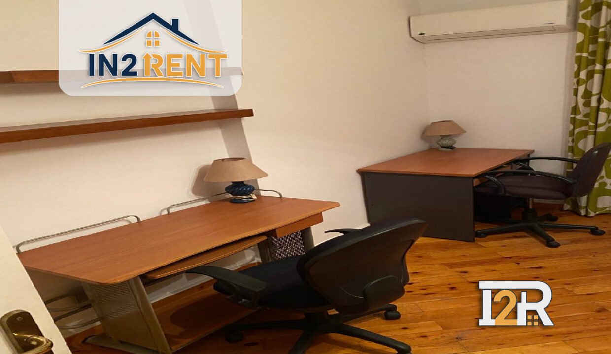 WhatsApp Image 2026-04-06 at 13.06.36 (4)_result