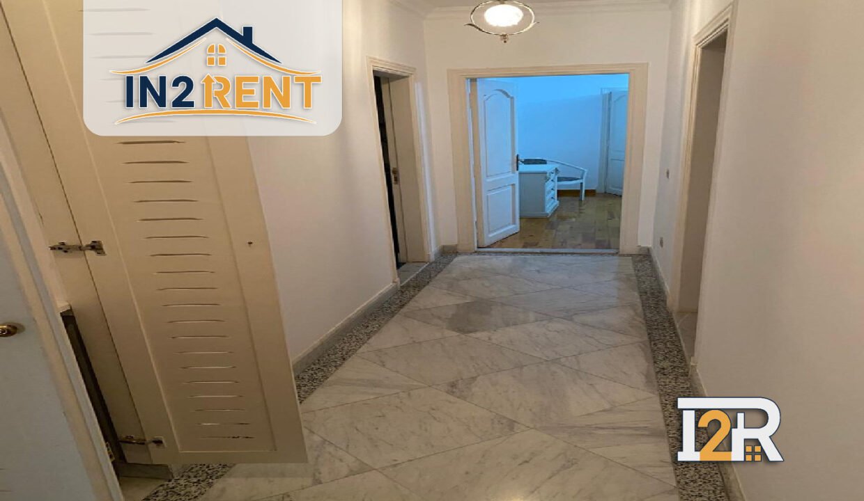 WhatsApp Image 2026-04-06 at 13.06.36 (5)_result