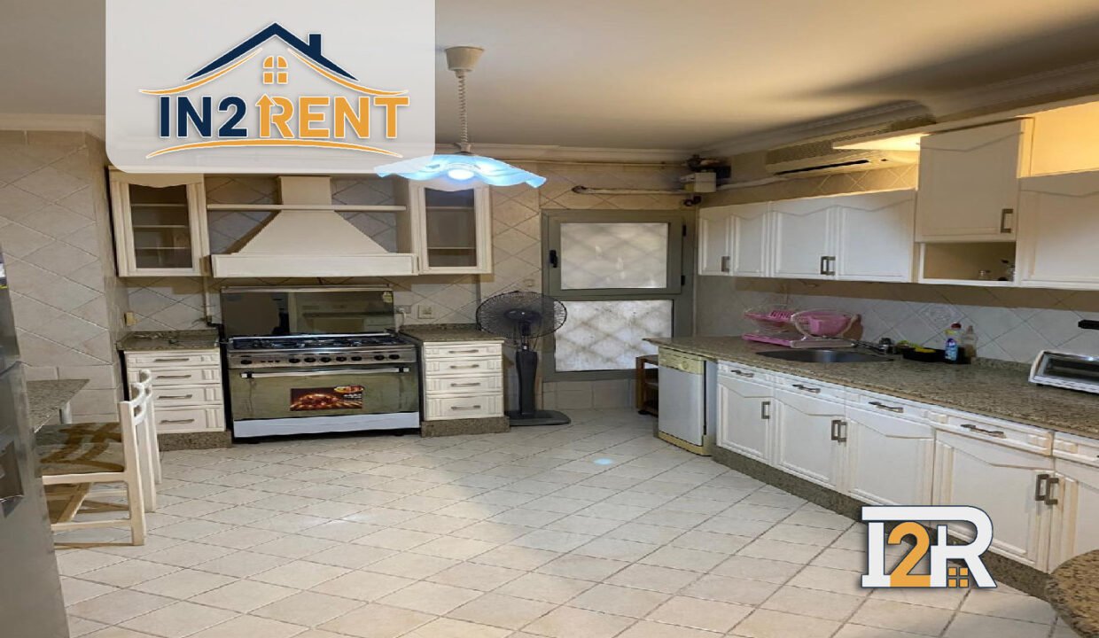 WhatsApp Image 2026-04-06 at 13.06.36_result