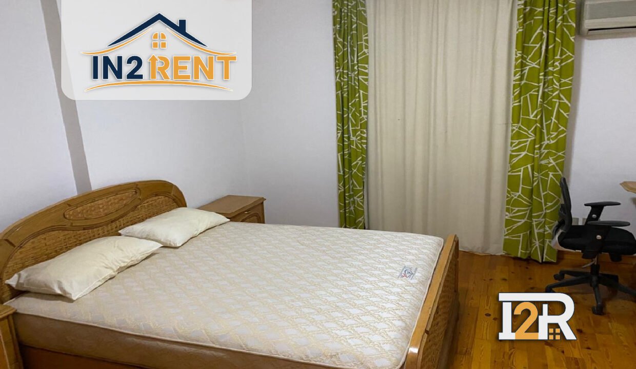 WhatsApp Image 2026-04-06 at 13.06.37 (1)_result