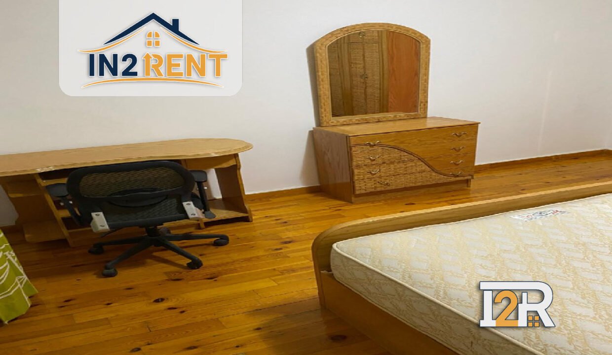 WhatsApp Image 2026-04-06 at 13.06.37 (2)_result