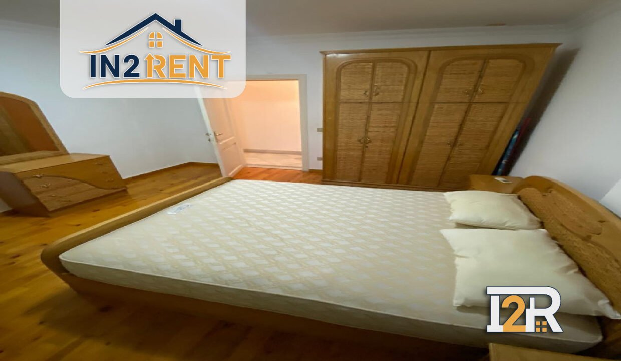 WhatsApp Image 2026-04-06 at 13.06.37 (3)_result