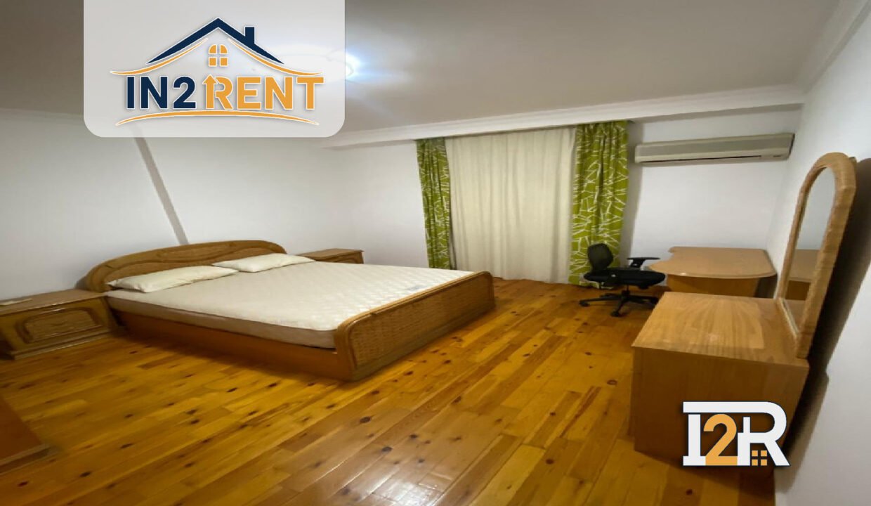 WhatsApp Image 2026-04-06 at 13.06.37 (4)_result