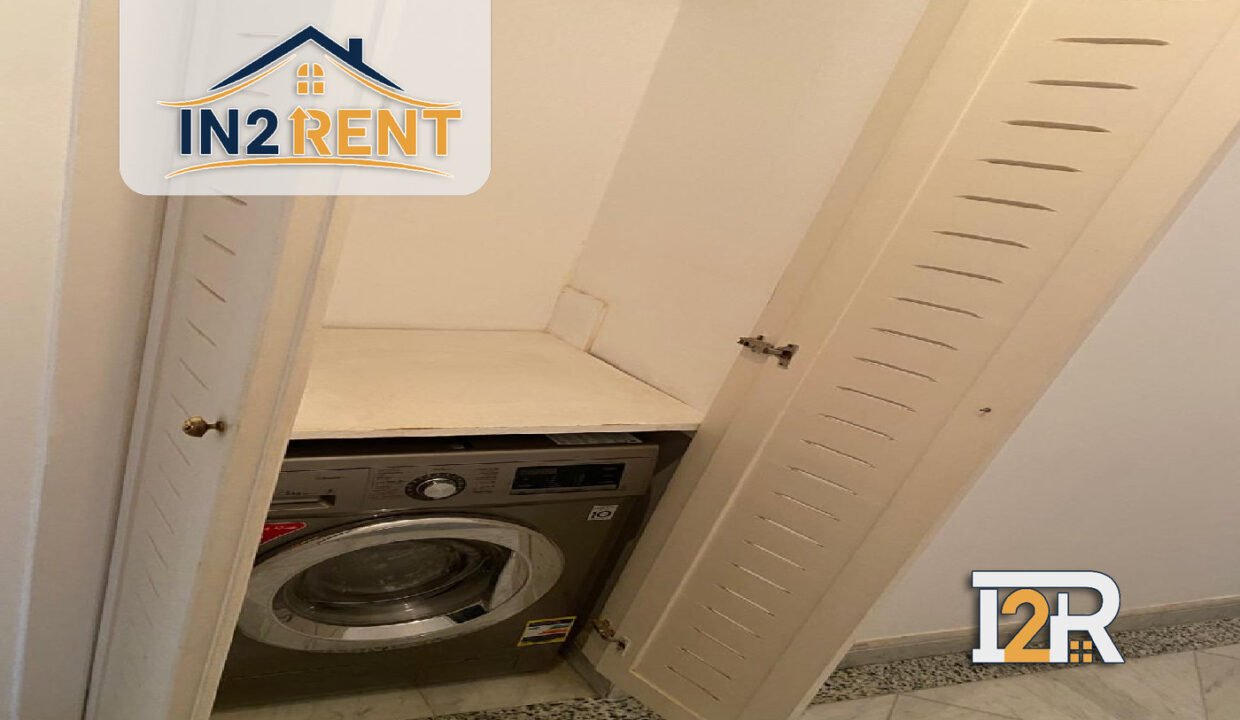 WhatsApp Image 2026-04-06 at 13.06.37_result