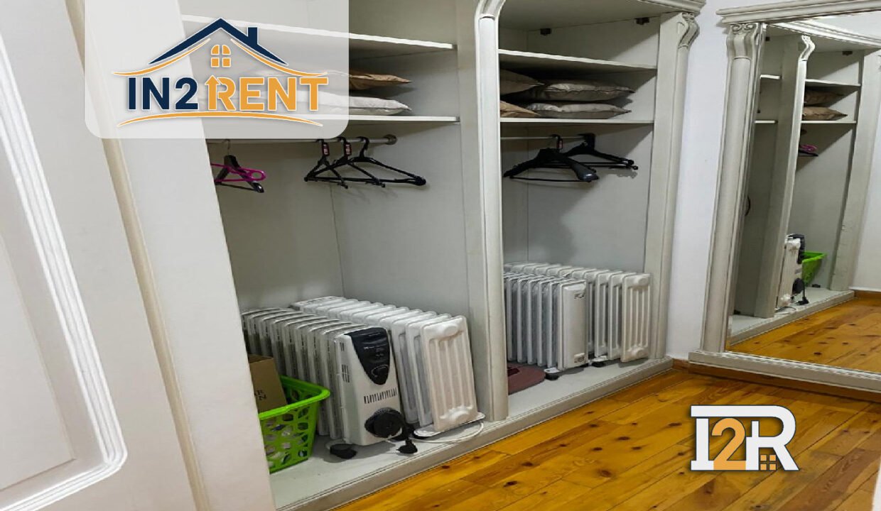 WhatsApp Image 2026-04-06 at 13.06.38 (2)_result