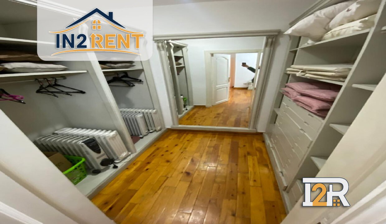 WhatsApp Image 2026-04-06 at 13.06.38 (3)_result