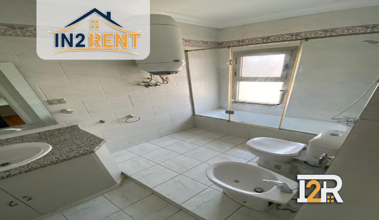 WhatsApp Image 2026-04-06 at 13.06.38 (5)_result