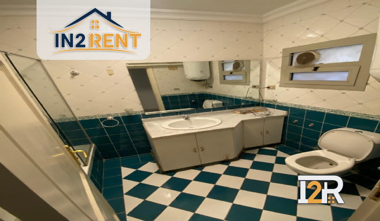 WhatsApp Image 2026-04-06 at 13.06.39 (1)_result