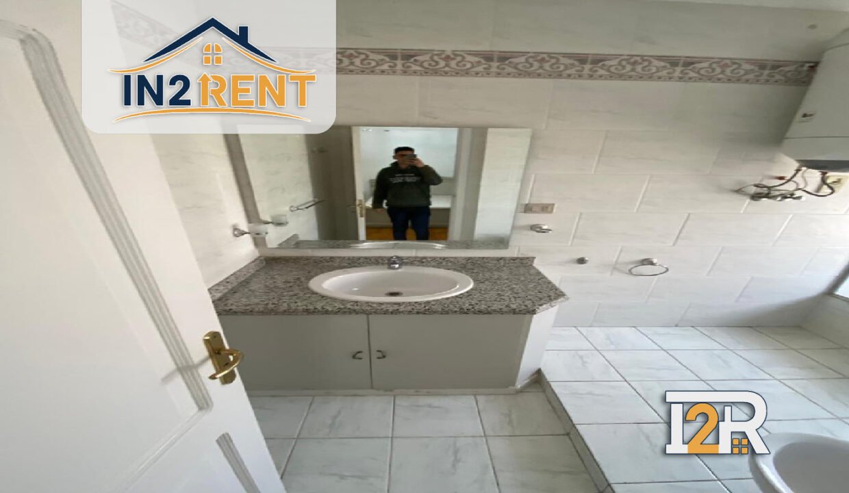 WhatsApp Image 2026-04-06 at 13.06.39_result