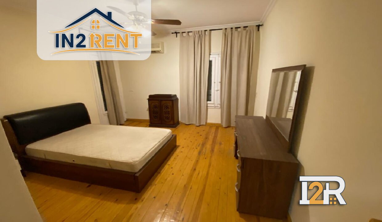 WhatsApp Image 2026-04-06 at 13.31.35 (1)_result