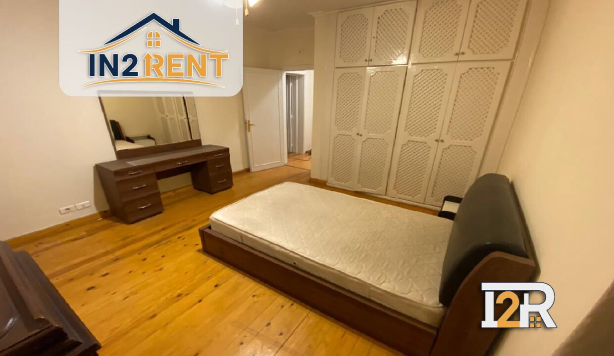 WhatsApp Image 2026-04-06 at 13.31.37_result