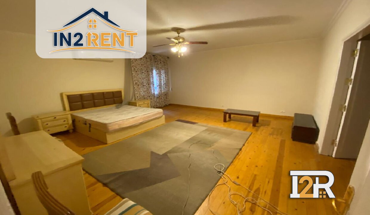 WhatsApp Image 2026-04-06 at 13.31.40 (1)_result