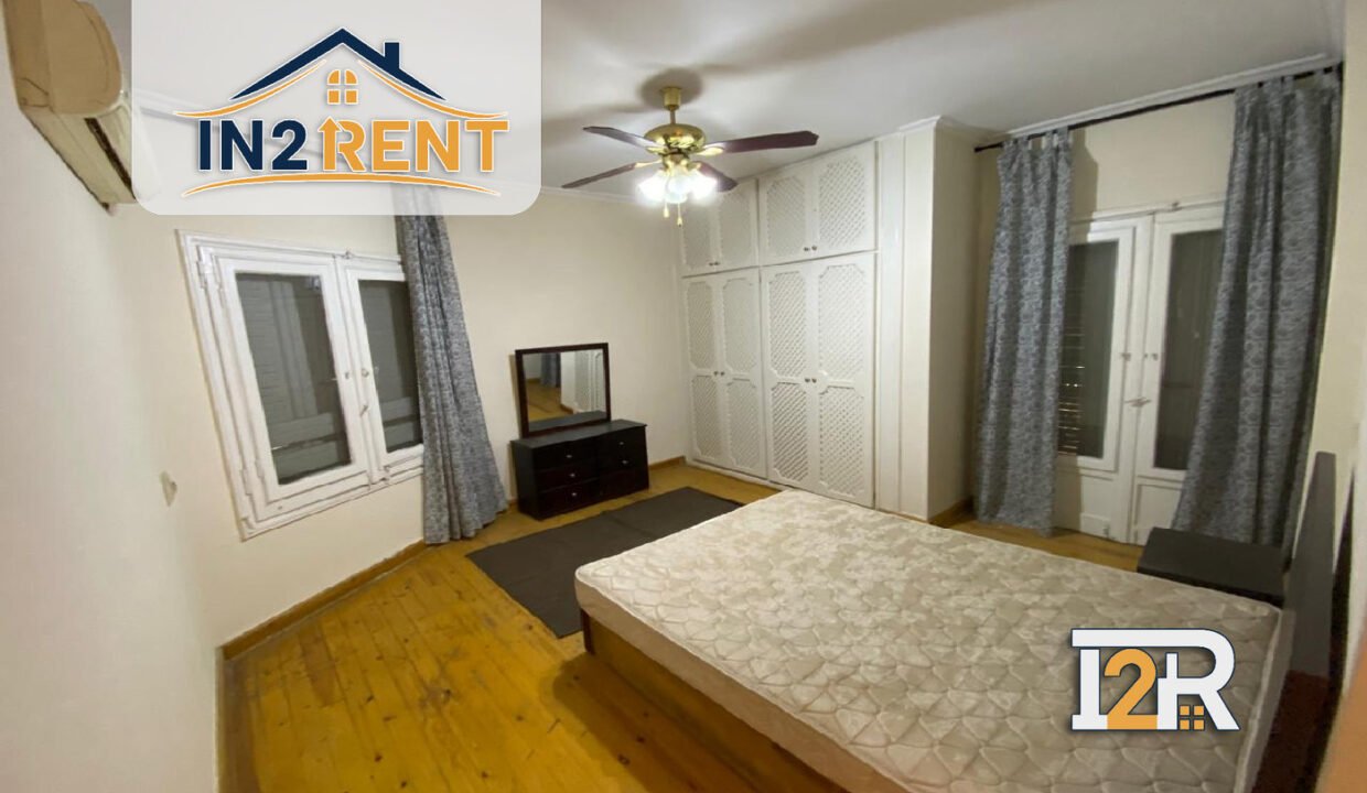 WhatsApp Image 2026-04-06 at 13.31.40_result