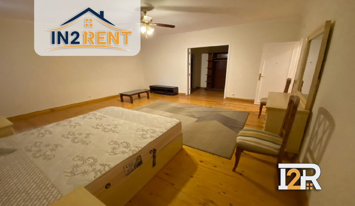 WhatsApp Image 2026-04-06 at 13.31.41 (2)_result