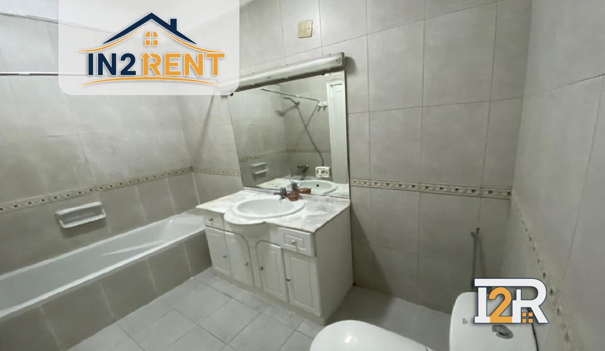 WhatsApp Image 2026-04-06 at 13.31.41 (4)_result