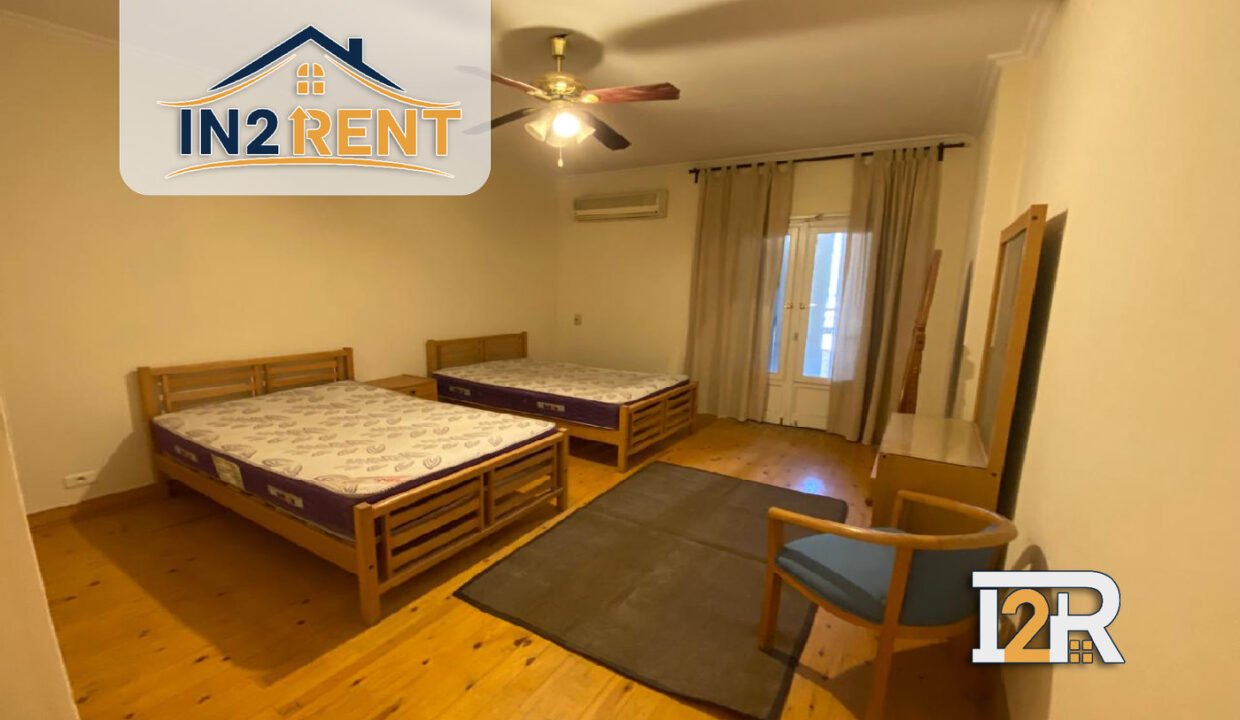 WhatsApp Image 2026-04-06 at 13.31.42 (1)_result