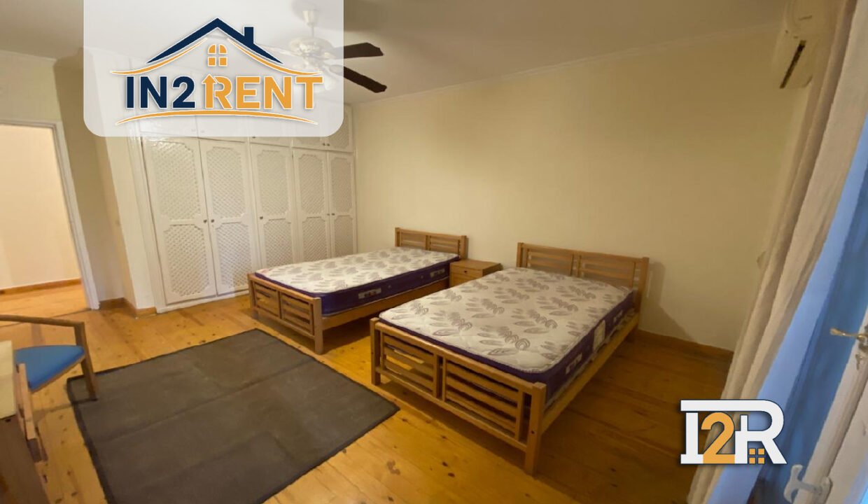 WhatsApp Image 2026-04-06 at 13.31.42 (2)_result