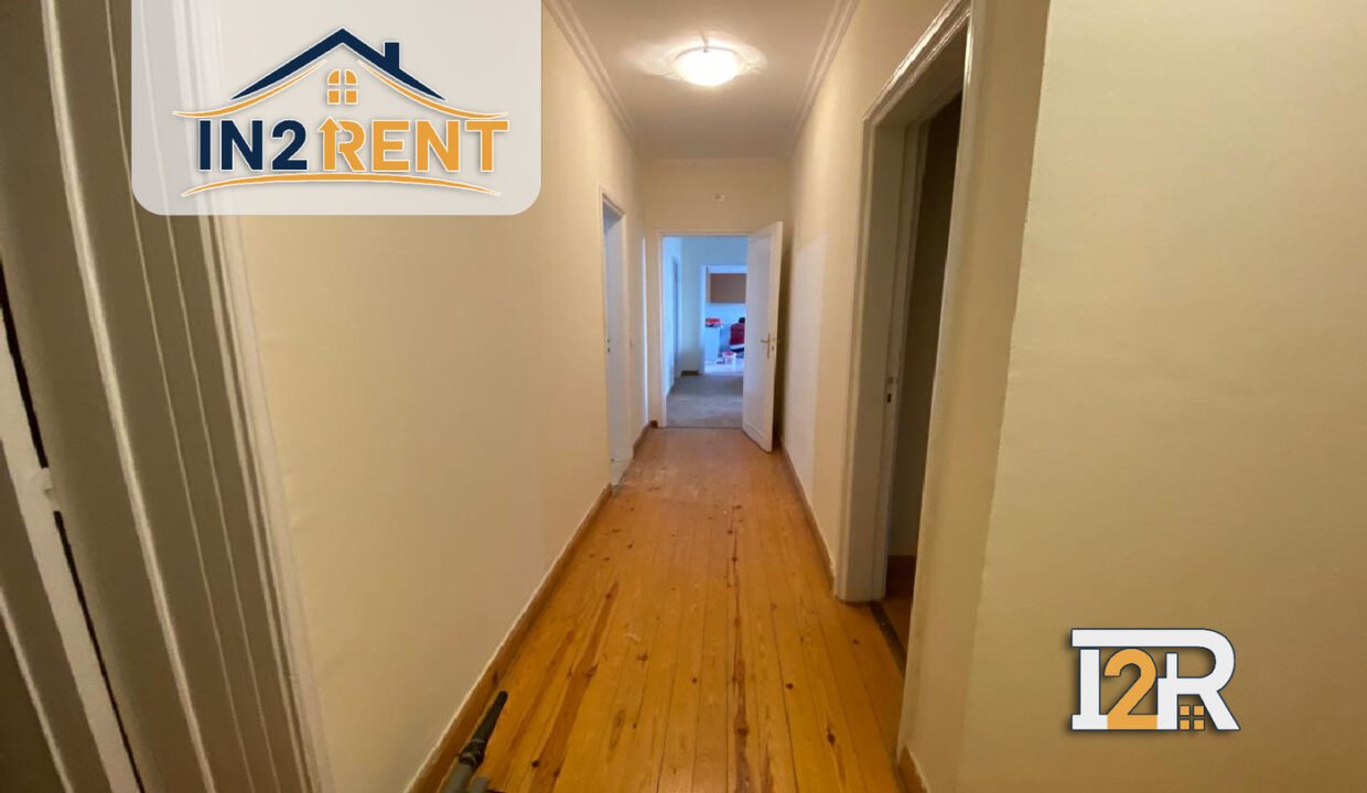 WhatsApp Image 2026-04-06 at 13.31.42 (3)_result