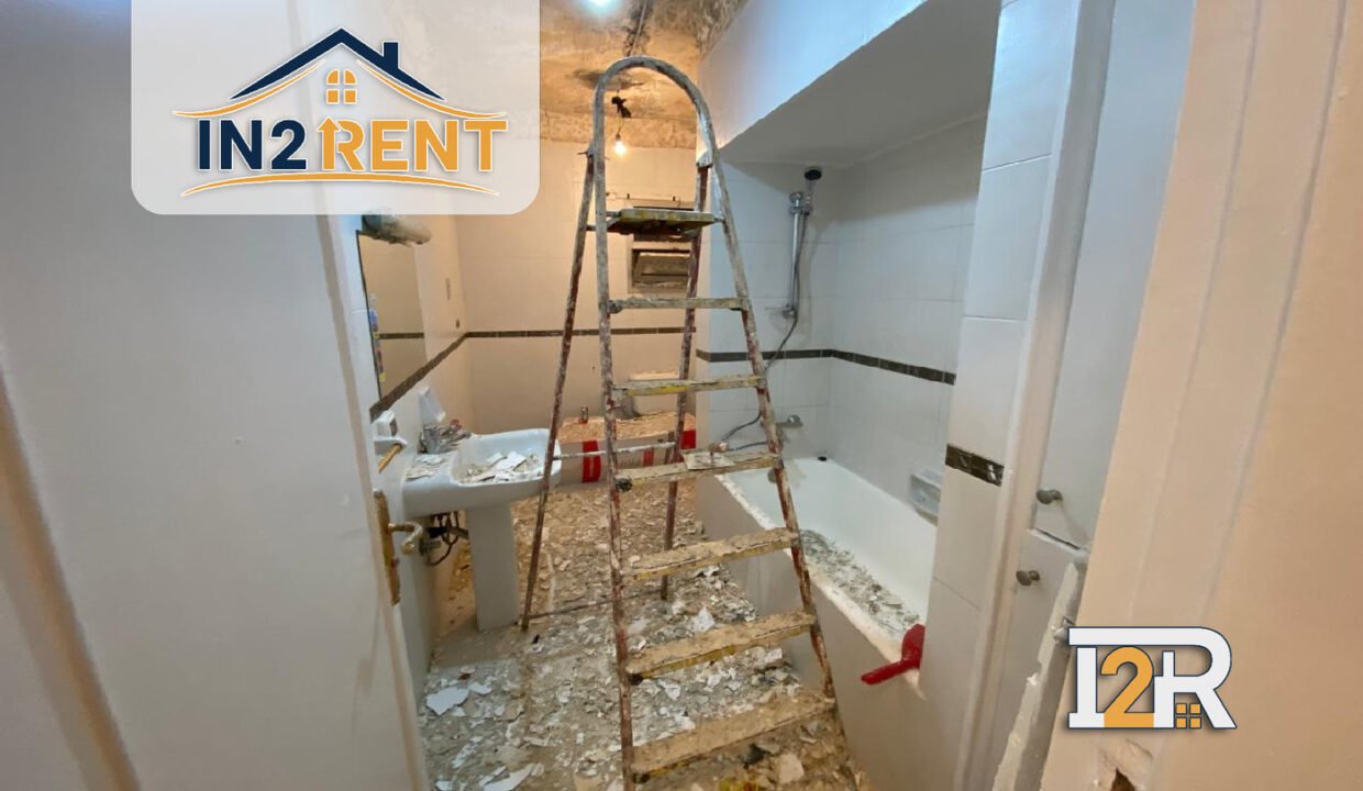 WhatsApp Image 2026-04-06 at 13.31.42 (4)_result