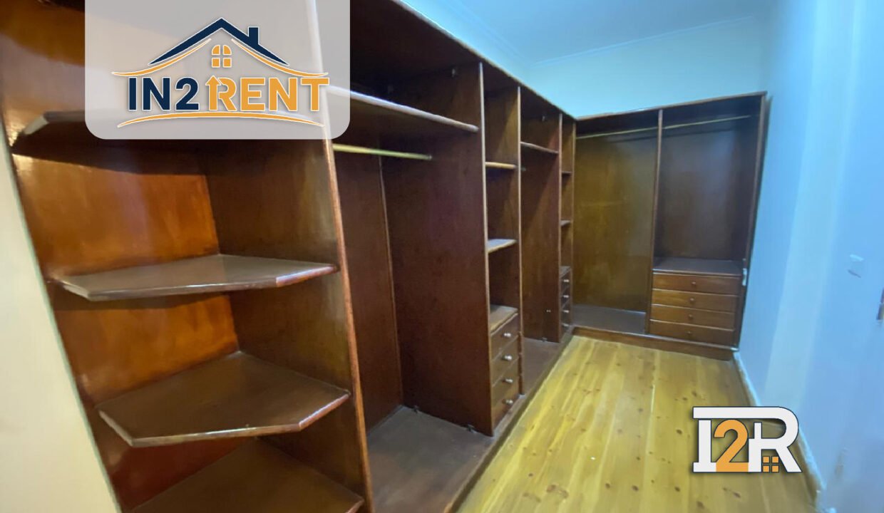 WhatsApp Image 2026-04-06 at 13.31.42_result