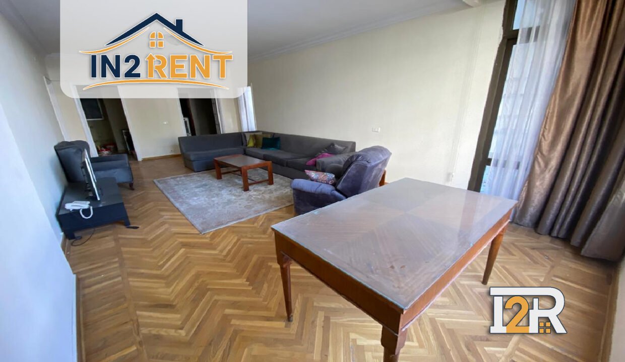 WhatsApp Image 2026-04-06 at 13.31.43 (1)_result