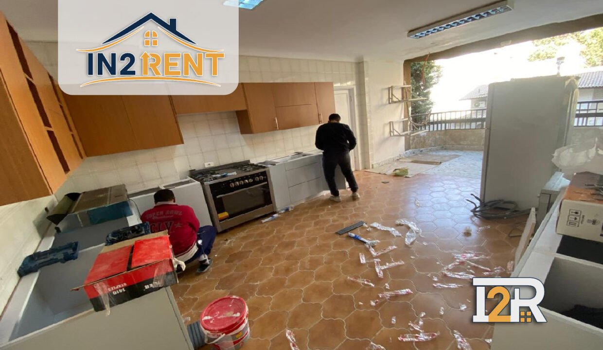 WhatsApp Image 2026-04-06 at 13.31.43 (2)_result