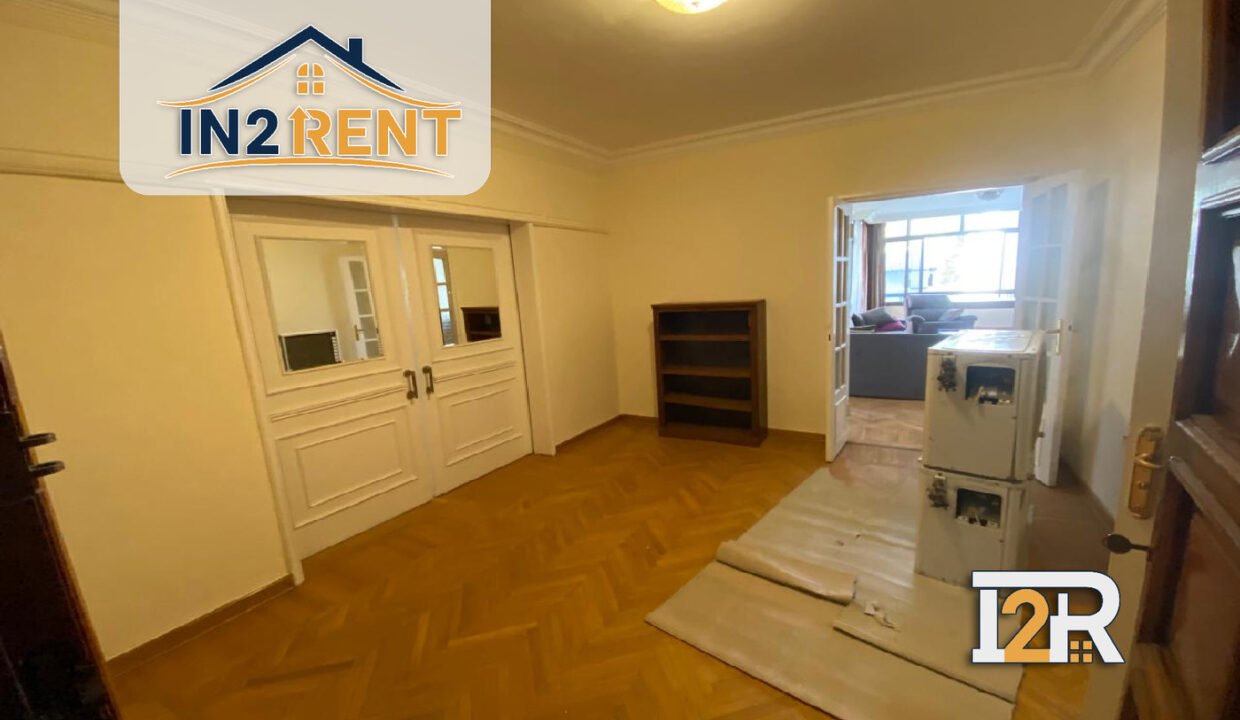 WhatsApp Image 2026-04-06 at 13.31.43 (4)_result