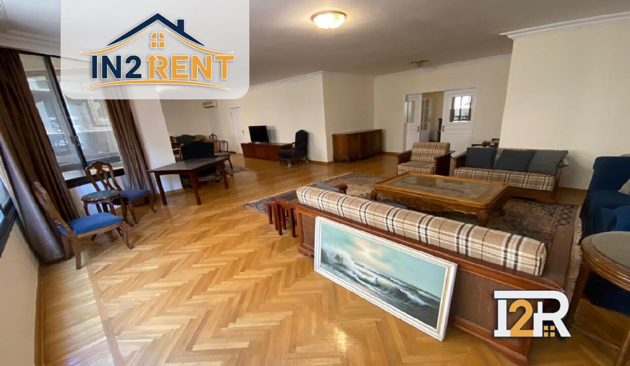 WhatsApp Image 2026-04-06 at 13.31.43 (5)_result