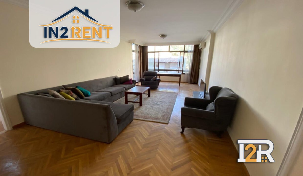 WhatsApp Image 2026-04-06 at 13.31.43_result