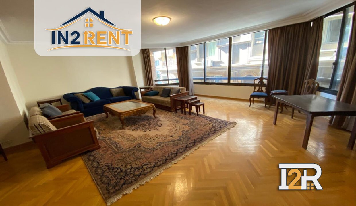 WhatsApp Image 2026-04-06 at 13.31.44 (1)_result