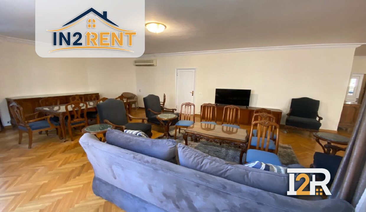 WhatsApp Image 2026-04-06 at 13.31.44 (4)_result