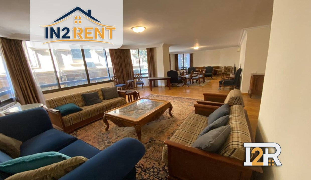 WhatsApp Image 2026-04-06 at 13.31.44_result