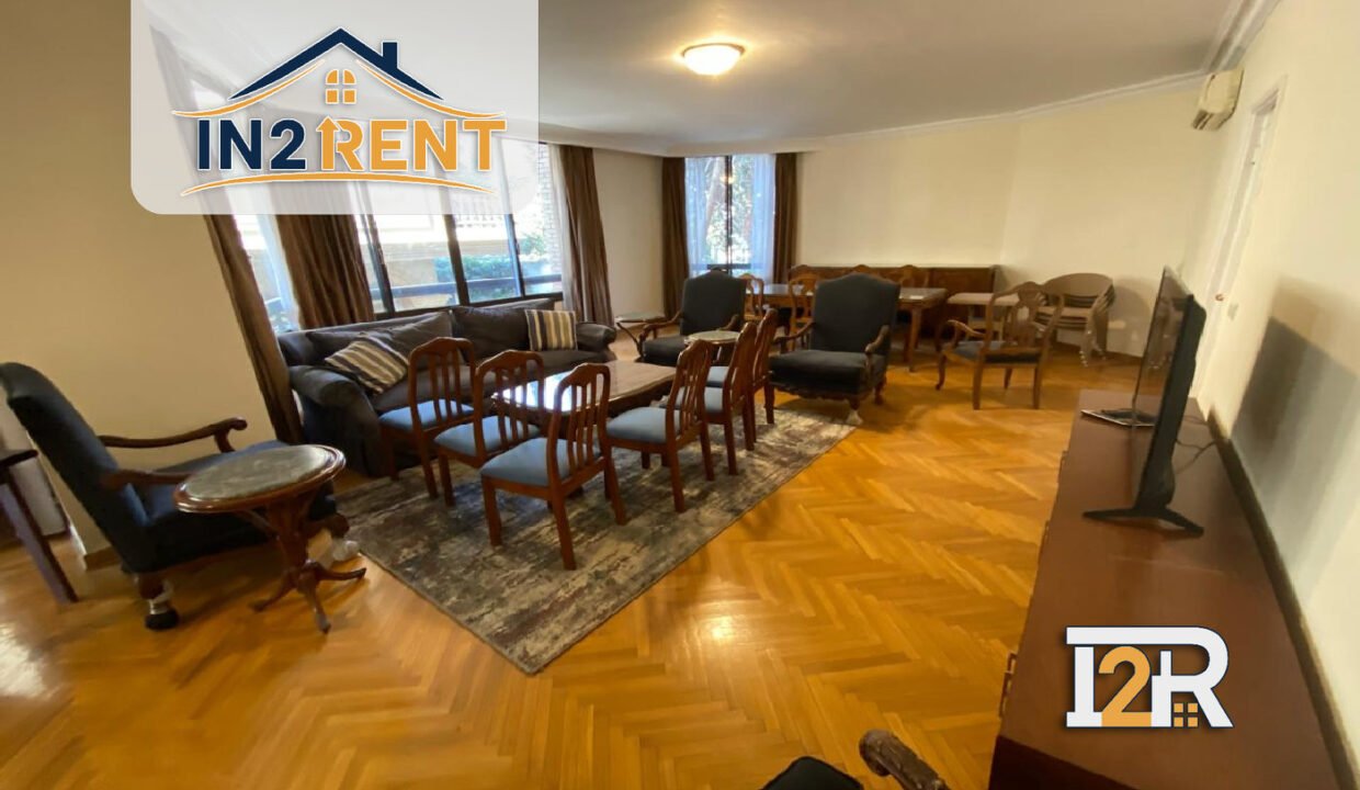 WhatsApp Image 2026-04-06 at 13.31.45_result