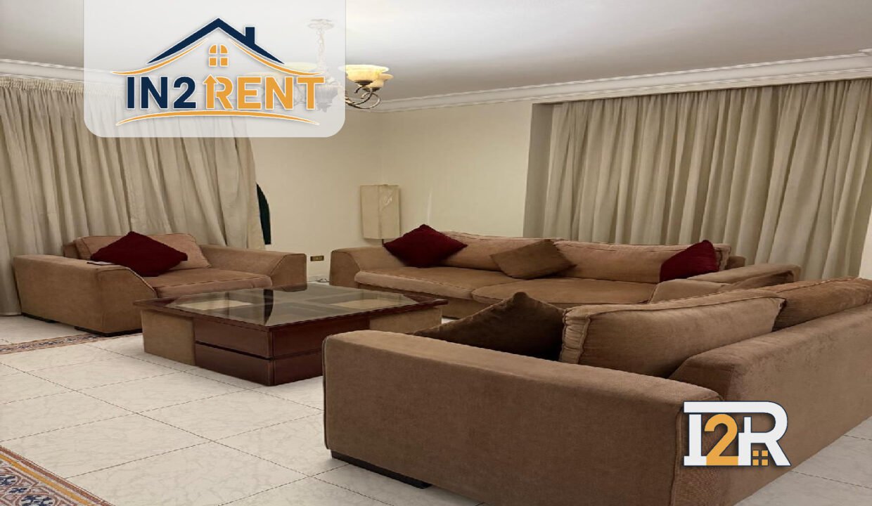 WhatsApp Image 2026-04-06 at 19.12.15_result