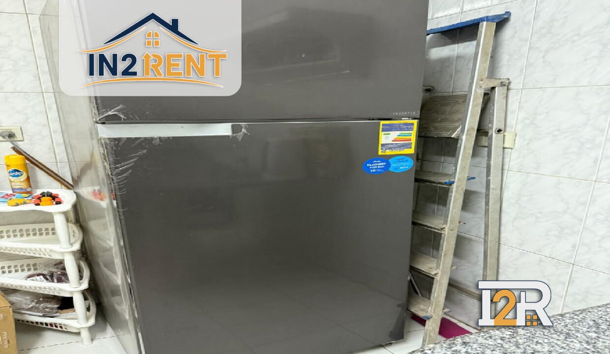 WhatsApp Image 2026-04-06 at 19.12.16 (1)_result