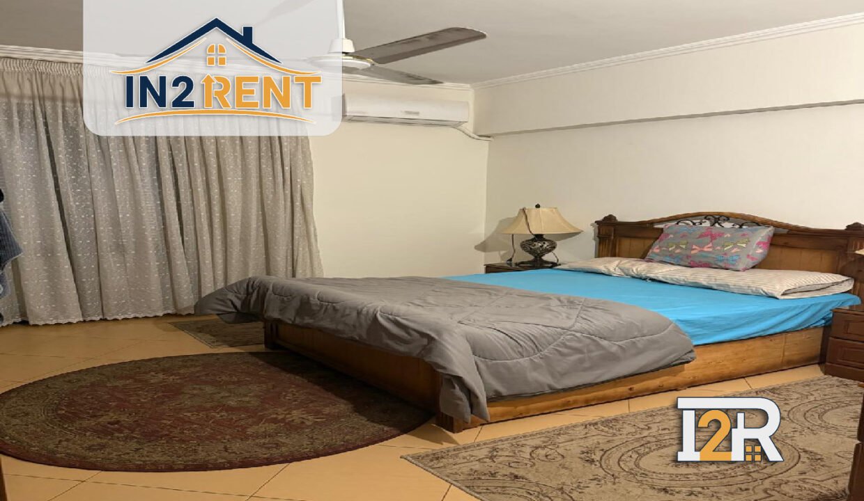 WhatsApp Image 2026-04-06 at 19.12.16 (2)_result