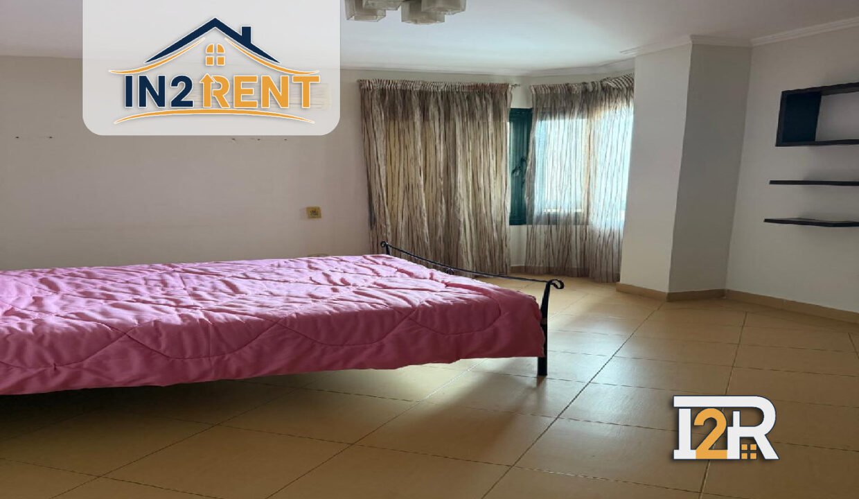 WhatsApp Image 2026-04-06 at 19.12.16 (3)_result